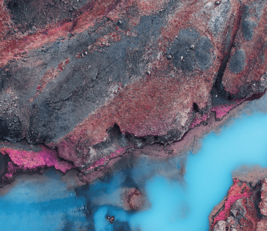 Revamping hydroprocessing units